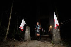 BIB: 
                            <button type="button" onclick="openModal(19409783)" class="btn btn-primary btn-sm float-right btn-popup" data-toggle="modal" data-target=".modal-high-quality">
                        <i class="fas fa-shopping-cart"></i> Add to Cart
                    </button>
                                            <button type="button" onclick="isThisMe(19409783, true)" class="btn btn-success btn-sm float-right btn-popup btn-isme hidden" data-toggle="tooltip" data-placement="bottom" title="นี่คือรูปของคุณใช่ไหม คลิกที่นี่เพื่อเอาเข้าอัลบั้ม">
                        <i class="fas fa-plus"></i> Add to album
                    </button>
                    <button type="button" onclick="isThisMe(19409783, false)" class="btn btn-warning btn-sm float-right btn-popup btn-isnotme hidden">
                        <i class="fas fa-ban"></i> Remove from album
                    </button>